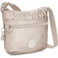 Kipling Arto Veske