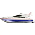 Amewi 26005 RC Boat