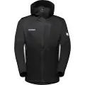 Mammut Ultimate Vii Softshelljakke