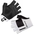 Endura Fs260-pro Aerogel Korte Hansker