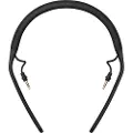 AIAIAI TMA-2 - H01 Headband Slim