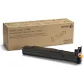 Xerox Toner magenta Høy Kapasitet 16.500 sider
