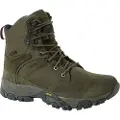 Craghoppers Salado Hi Tursko