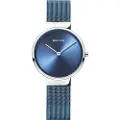 Bering Classic Dameklokke