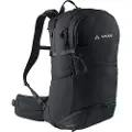 Vaude Wizard 30+4l Ryggsekk