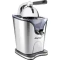 Steba Zp 3 Citrus Press Juicer
