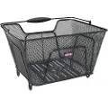 Unix Reano Universal 20l Kurv