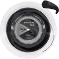 Dunlop polyesterstrenger Explosive Spin16 G/200m/1,30mm