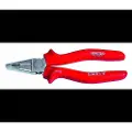 Bernstein Tools for Electronics 13-938 VDE VDE Kombitang 205 mm