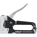 Wolfcraft Tacocraft 5 7090000 Stiftemaskin