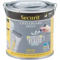 Securit PNT-GY-SM, 250 ml, Grå, 1 stykker