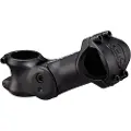 Ritchey 4 Axis Justerbar Stamme 31.8 Mm