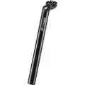 Reverse Components Comp Setepinne