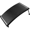 Swim & Fun Solarboard Heater