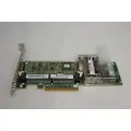HP SPS-BD SA P440 PCIE CNTRLR
