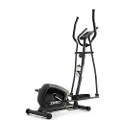 Zipro Elliptisk trener Zipro Orbitrek Neon