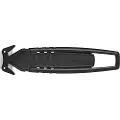 MARTOR Secumax 150 sikkerhedskniv 10 stk