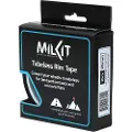 Milkit Tubeless Felgteip 10 M