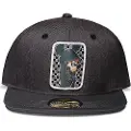 Disney Mickey Mouse Kingdom Hearts Cap