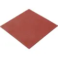 Thermal Grizzly Minus Pad Extreme - 100 X 100 X 1 mm - Termisk plate