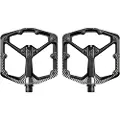 Crankbrothers Stamp 7 Danny Macaskill Sykkelpedaler