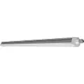 Ledvance Damp Proof Compact 1500, 31W 4000K, 3800 lm, GF. 3G1,5 IP66