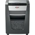 Rexel Momentum M515 Makuleringsmaskin