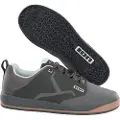 iON Scrub Mtb-sko