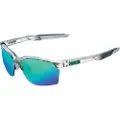 100% Sportcoupe Speilbriller