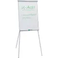 Franken FC93, Frittstående, 700 x 1000 mm, Portrett, Grå, Plast, 186 cm