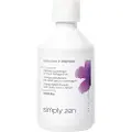 Simply Zen Restrukturering I Sjampo 250ml