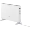 Xiaomi konvektorvarmer 1S ERH6003EU