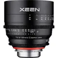 Xeen 135 Mm T2.2 Ff Cine Canon Kameralinse