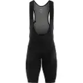 Craft Essence Sykkelshorts