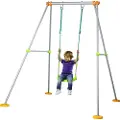 Smoby Maxi Swing Metall 180 Cm