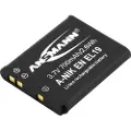 Ansmann A-Nik EN-EL19