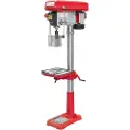 Holzmann SB2516H_230V søylebor ( SB2516H_230V )