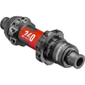 Dt Swiss 240 Straightpull Cl Exp 36 Sram Xd Baknav