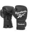 Reebok Retail Boksehansker - 14oz Black