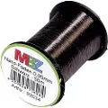 Mbz 92034 Nanotråde 50 m