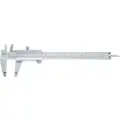 HOREX 2226518 Lommeskydelære 200 mm