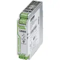 Phoenix Contact DC/DC-omformer QUINT-PS/24DC/12DC/ 8