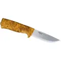 Helle Eggen H3LS kniv