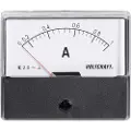Voltcraft AM-70X60/1A AM-70X60/1A Installationsmåleapperat AM-70X60/1A 1 A Blødt jern