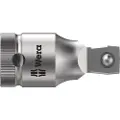 Wera 05003639001, Enkel enhet, 52 mm, 1 stykker