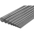 Reely Karbon Stang (Ø x L) 7 mm x 1000 mm 1 stk