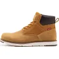 Levi´s Footwear Jax Plus Støvler