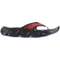 Salomon Reelax Break 6.0 Sandaler