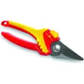 Wolf-Garten 4009269304856