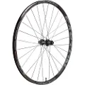 Easton Ea70 Ax 700c Disc Tubeless Landeveissykkelens Bakhjul